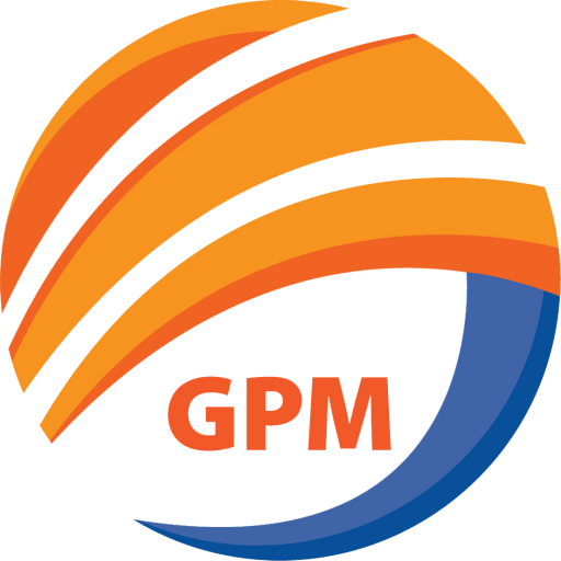 GPM